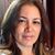 Marcia Patricia's profile image