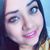 Edelaine E. Velez Principe's profile image