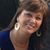 Cathy Townsend's profile image