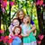 Sharon Dean's profile image