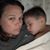 Brenda Starr's profile image