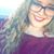 Alexa Hall's profile image