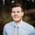Kaylan Forbis's profile image