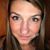 Candace Gibbons's profile image