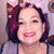 Leslie Bennett's profile image