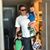 Mat Trawick's profile image