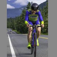 Will Coleman's profile image