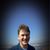 Eric Hussey's profile image