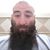 Cory Allen Hebert's profile image