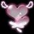 Cindy Lang Sellers's profile image