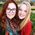 Colleen Hannon Schreiber's profile image