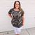 Andrea Gerber's profile image