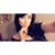 Meaghan Marie's profile image