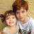 Roxanna Leon's profile image