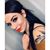Kristen Lynette's profile image