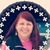 Marcella Shylo Walton's profile image