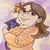 Liz DiFiore's profile image