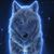 Jessie Russell's profile image
