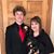 Jennifer Brungardt's profile image
