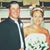 Jennifer Frantz's profile image
