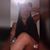 Stephanie Mendez's profile image