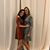 Nichole Riffenburgh's profile image