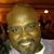 Omar Patrick's profile image