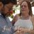 Bobbi O'Neal Martin's profile image