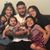 Jacob'Hil Sanchez's profile image
