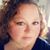 Tammy Gleason Waterworth's profile image
