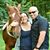 Raisa Herrera Conefrey's profile image