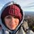 Nicole Becktel's profile image