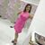 Maria Gobetti's profile image