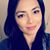 Valeria Martinez's profile image