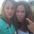 Meghan Veiga Connelly's profile image