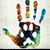 Maxine Shannon's profile image