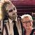 Jane Irvine's profile image