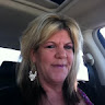 Elizabeth K.'s profile image