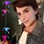 Crystal Squires's profile image