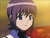 Sharon F.'s profile image