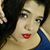 Elsy Karina Monroy-Tavarez's profile image