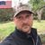 Joel Holley's profile image
