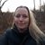 Solvej Pedersen's profile image