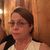Denise Zuniga's profile image