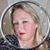 Julie Kay Lang's profile image