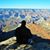 Raymond Munoz III's profile image