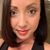 Megan Marzorati DeVault's profile image