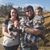 Morgan Mauldin-Martin's profile image