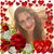 Clarisol De Jesus's profile image