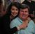 Cecelia Fields Hughes's profile image